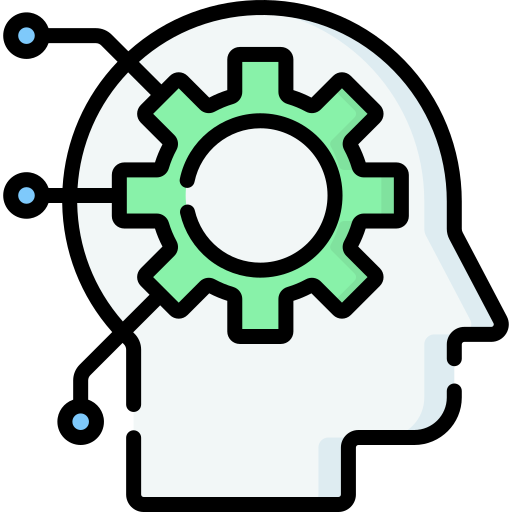 Smart Learning